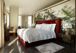 Marly Boutique Hôtel - 1