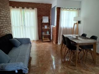 Departamento completo en Ezeiza - Ezeiza - 6