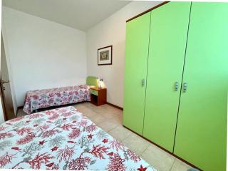 Bright flat in a residence with common pools - Veneto - 1
