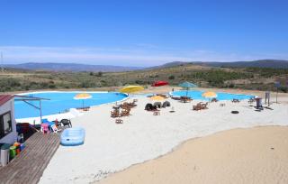 PH in Alto Douro Vinhateiro - - 0