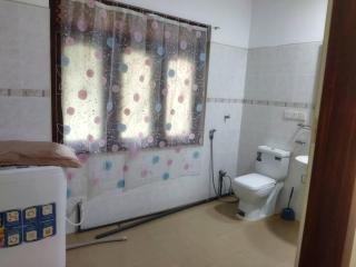 Villa Thiranagama Hikkaduwa - Hikkaduwa - 8