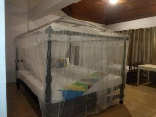 Villa Thiranagama Hikkaduwa - Hikkaduwa - 6