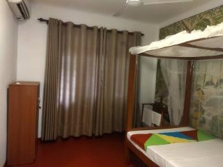 Villa Thiranagama Hikkaduwa - Hikkaduwa - 3