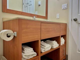 Bruce Anchor Motel - Tobermory - 5
