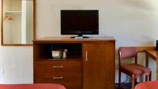 Bruce Anchor Motel - 7