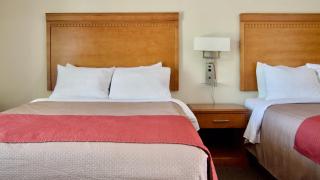 Bruce Anchor Motel - Tobermory - 8