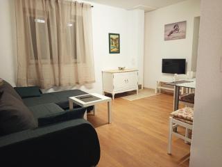 monika - Umag - 4