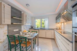 Villa Ost - Wohnung Simone - Zinnowitz - 2