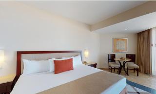 Park Royal Beach Ixtapa - All Inclusive - 4