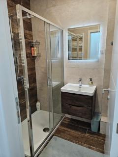 Lux View apartment - Banja Luka - 6