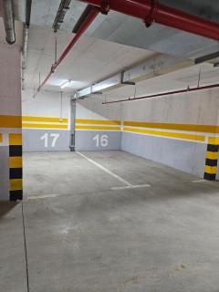 Lux View apartment - Banja Luka - 3