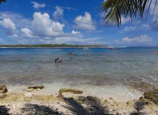 Rairoa Natura Lodge - - 2