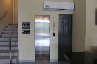 Hotel Plaza Corotú-HPC - 1