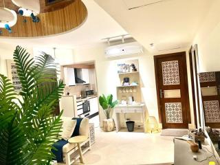 Your Red Sea Hideaway Apartment - Baia di Coraya - 0