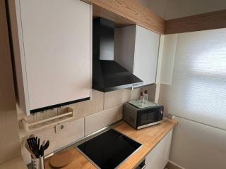 Your Red Sea Hideaway Apartment - Baia di Coraya - 8