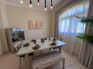 Your Red Sea Hideaway Apartment - Baia di Coraya - 7