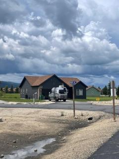 No Business Lookout, Views, Tamarack, Golf,Skiing,MTB, 3 king beds, pet friendly - Donnelly - 7