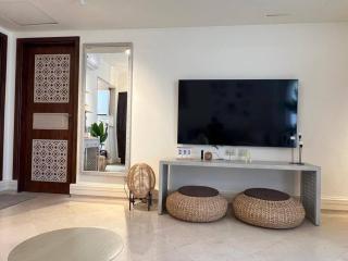Your Red Sea Hideaway Apartment - Baia di Coraya - 1