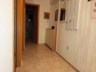 monika - Umag - 1