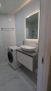 Apartment, Alvina, Tsaghkadzor - Tsaghkadzor - 5