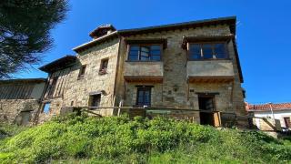 Posada Los Vallucos - 8