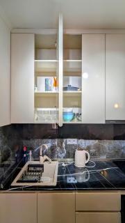 Apartment, Alvina, Tsaghkadzor - Tsaghkadzor - 7