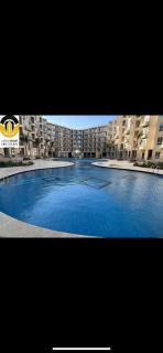 Tyba view - Hurghada - 0