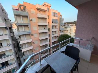 Rezidenca Hasanaj 38 - 8