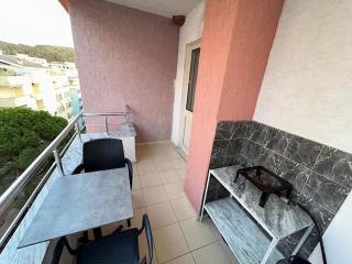 Rezidenca Hasanaj 38 - 7