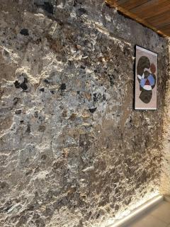 Antrum Loft - Salerno - 3