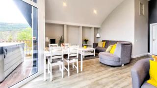 TheLodge - Arrochar - 8