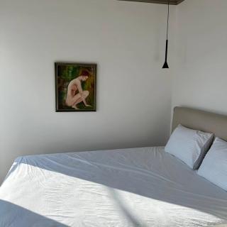 Sorella2 - Šabac - 5