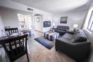 145 Fully Furnished 1BR Suite-Pet Friendly - Scottsdale - 8