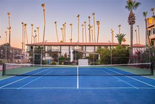 145 Fully Furnished 1BR Suite-Pet Friendly - 3