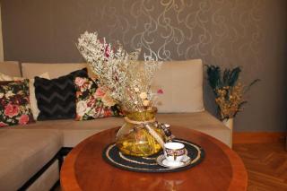 Апартамент ГТ - Plovdiv - 7