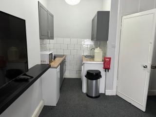 Nelson st (VIEWPARK) - Largs - 7