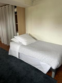 Chambre sur Eysines - Eysines - 0