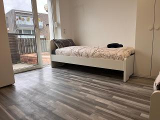 Vivo Kerken - Kerken - 2