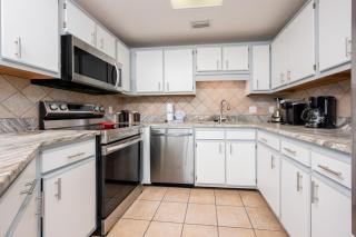 Phoenix VIII 8705 condo - Orange Beach - 6