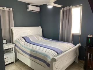 Casita Azul - Isabel de Torres - 6