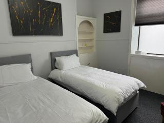 Nelson st (VIEWPARK) - Largs - 2