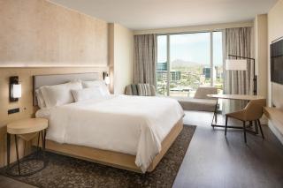 The Westin Tempe - 7