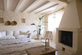 Estudio Niu Lohodihomes - Girona - 7