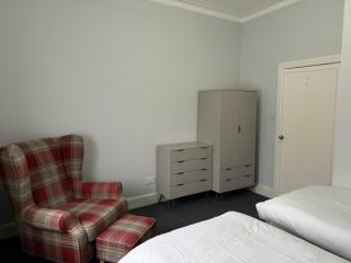 Nelson st (VIEWPARK) - Largs - 1