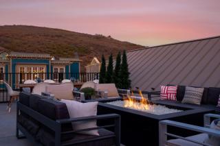 Walk to Main Street - Walk to Town Ski Lift Access, Hot Tub, Perfect Location! - Park City - 0