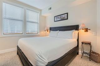 Walk to Main Street - Walk to Town Ski Lift Access, Hot Tub, Perfect Location! - Park City - 7