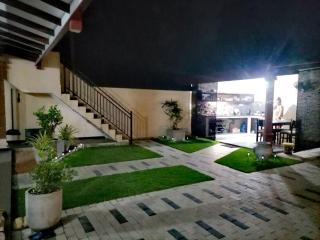 Happy House Villa - Waskaduwa - 6