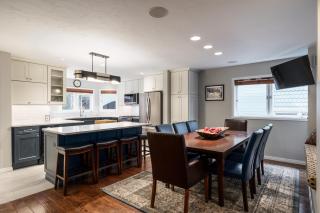 Park City Family Home - Steps to Main Street, Walk to Town Ski Lifts - Park City - 2