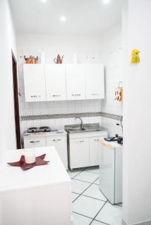 Casa vacanza La Spagnola - Napels - 2