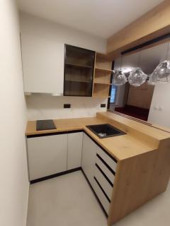 Lux studio Terra Bianca - 7